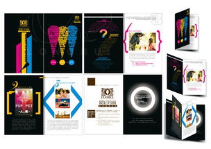 無(wú)錫企業(yè)營(yíng)銷策劃與廣告設(shè)計(jì)的專業(yè)之選 無(wú)錫龍瑞廣告設(shè)計(jì)公司深度解析