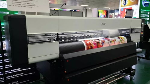 全球首發LaTeX打印機，世導機器搶購不停，火熱2020手機配件新革命