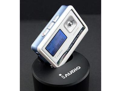 個性化選擇，幾十款MP3播放器任你選——數(shù)碼天下里的音頻新潮流