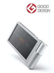 艾利和八款數碼影音產品榮獲設計大獎，引領手機配件設計新風尚