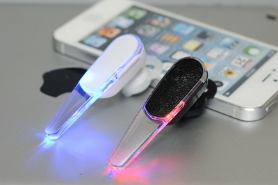 Q301立體聲CSR4.0藍牙耳機 性能、價格與供應商解析